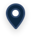 56 Leonard Street #21BE